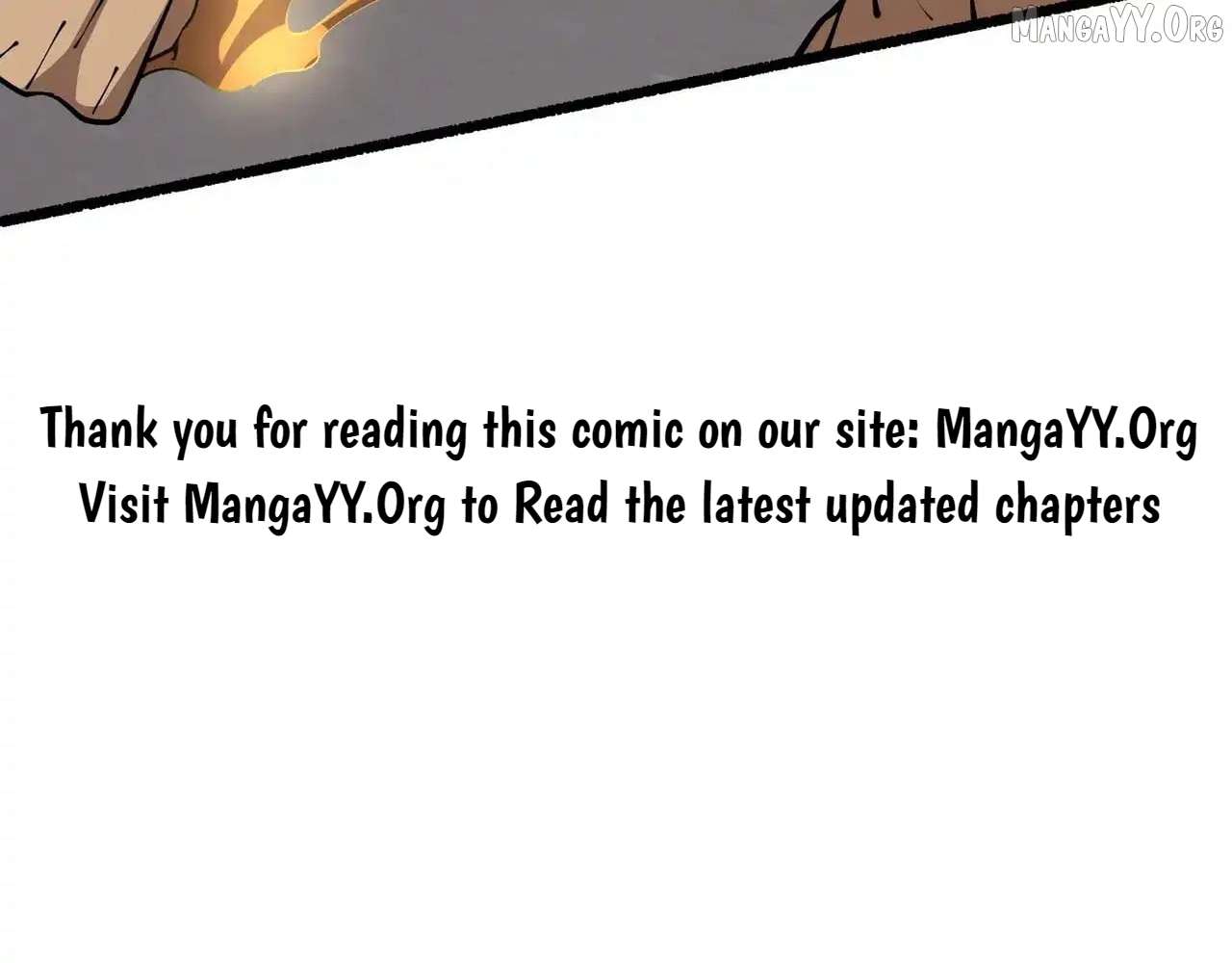 I Contracted Myself Chapter 124 - page 79